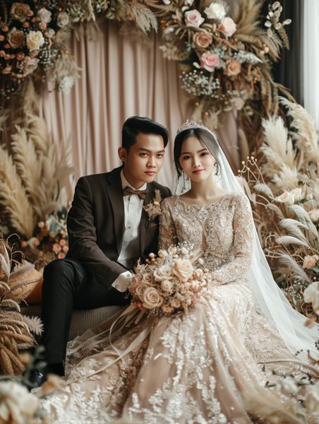 prewed indoor_cuan digital.id (55) .png